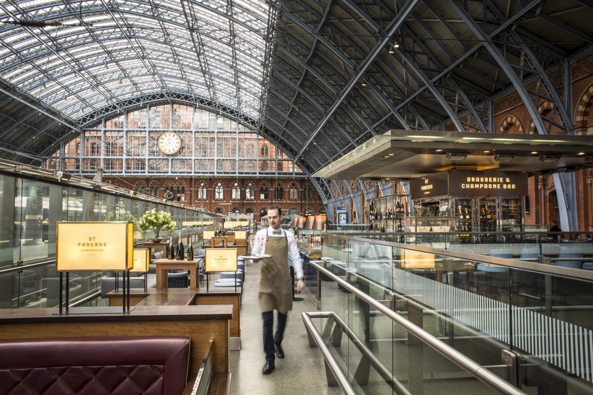 st-pancras-brasserie-by-searcys-champagne-bar
