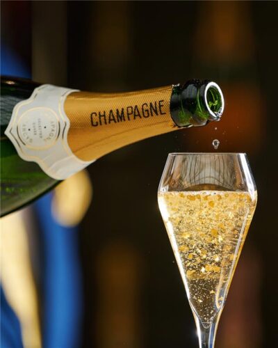 20% Off Magnum Bottles from 20th to 26th October 2025