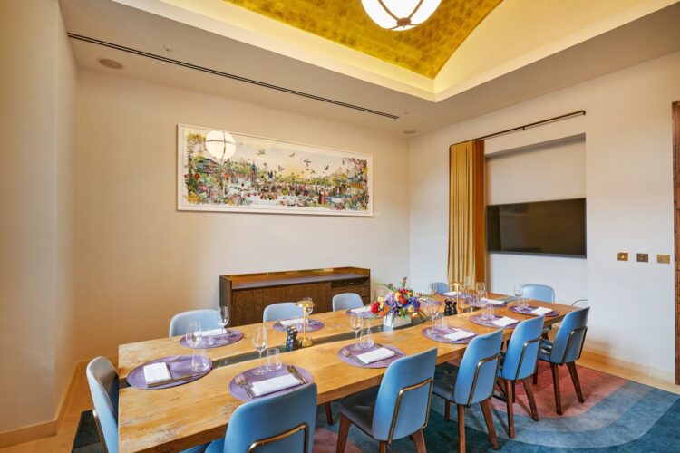 Elevate Your Meetings with 20% Off